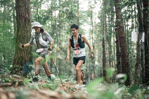 BIB: 
                            <button type="button" onclick="openModal(25261436)" class="btn btn-primary btn-sm float-right btn-popup" data-toggle="modal" data-target=".modal-high-quality">
                        <i class="fas fa-shopping-cart"></i> Add to Cart
                    </button>
                                            <button type="button" onclick="isThisMe(25261436, true)" class="btn btn-success btn-sm float-right btn-popup btn-isme hidden" data-toggle="tooltip" data-placement="bottom" title="นี่คือรูปของคุณใช่ไหม คลิกที่นี่เพื่อเอาเข้าอัลบั้ม">
                        <i class="fas fa-plus"></i> Add to album
                    </button>
                    <button type="button" onclick="isThisMe(25261436, false)" class="btn btn-warning btn-sm float-right btn-popup btn-isnotme hidden">
                        <i class="fas fa-ban"></i> Remove from album
                    </button>